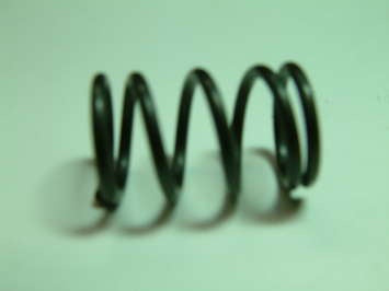 CEN Racing Steering Spring