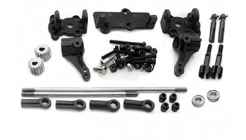 Gmade R1 Rear Steering Kit