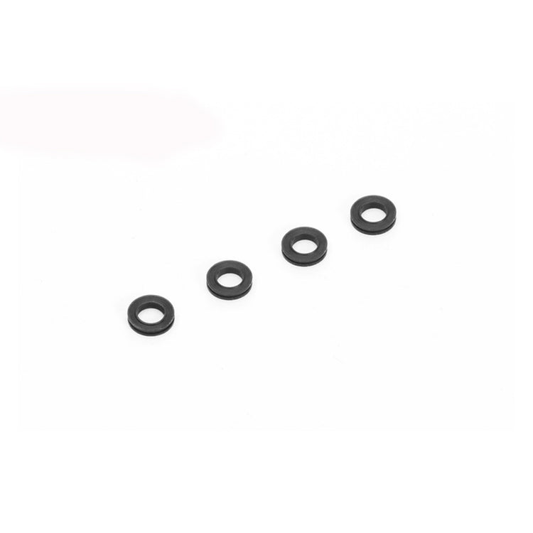 Louise R/C Gear Diff O-ring, for T410 Drift