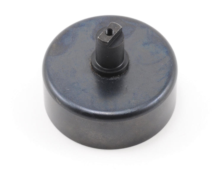 HPI Clutch Bell