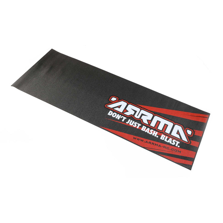 Arrma Foam Pit Mat, 24 X 68