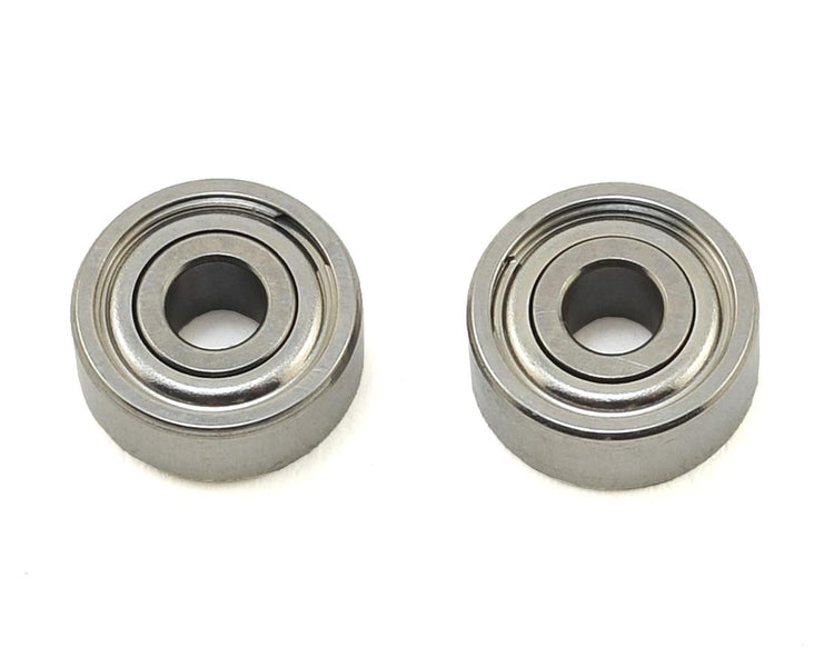 Maclan Racing MRR Team Edition V2 Bearing