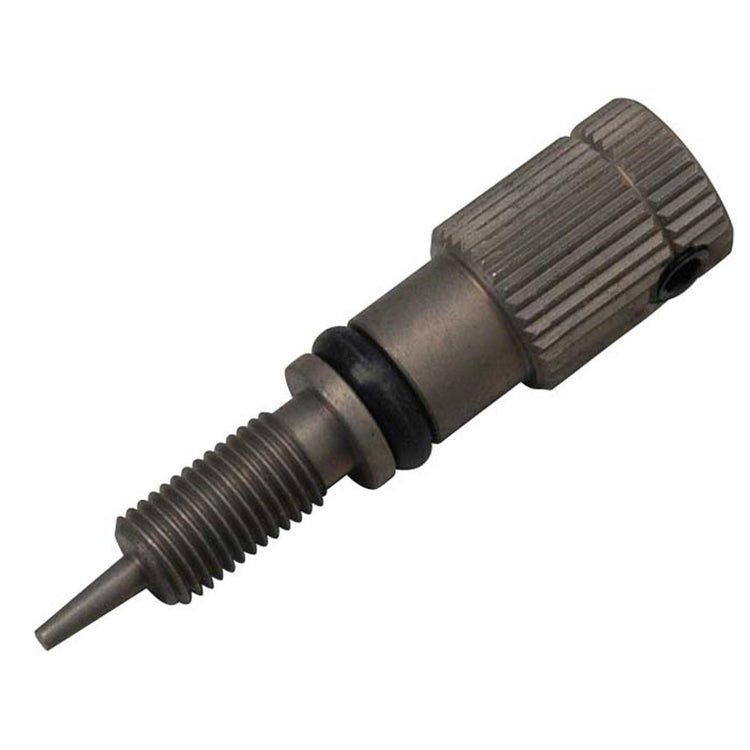 O.S. Engines 44281970 Needle #40N