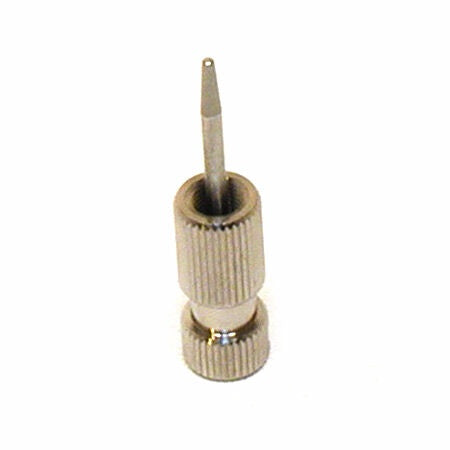 Saito Engines Hi Speed Nv:L-O,T-W,BB-DD,FF,HH,OO