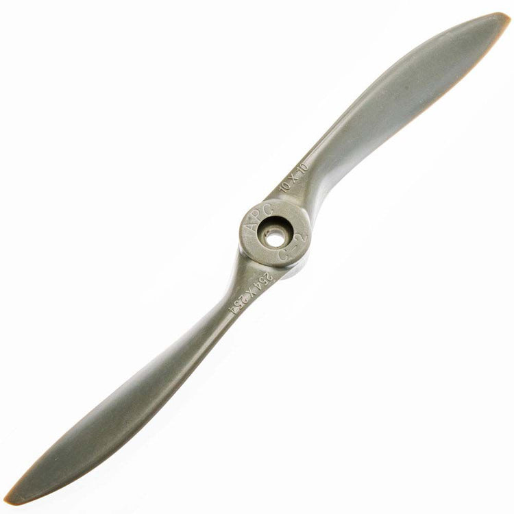 APC Props 10x10 Sport Propeller