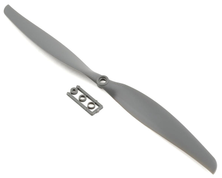 APC 12x5.8SF Slow Flyer "SF3D" Propeller