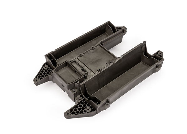 Traxxas Pro Scale Sand Car Chassis