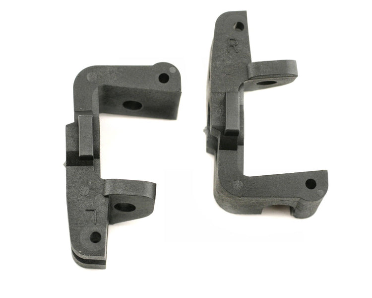 Kyosho Front Hub Carrier