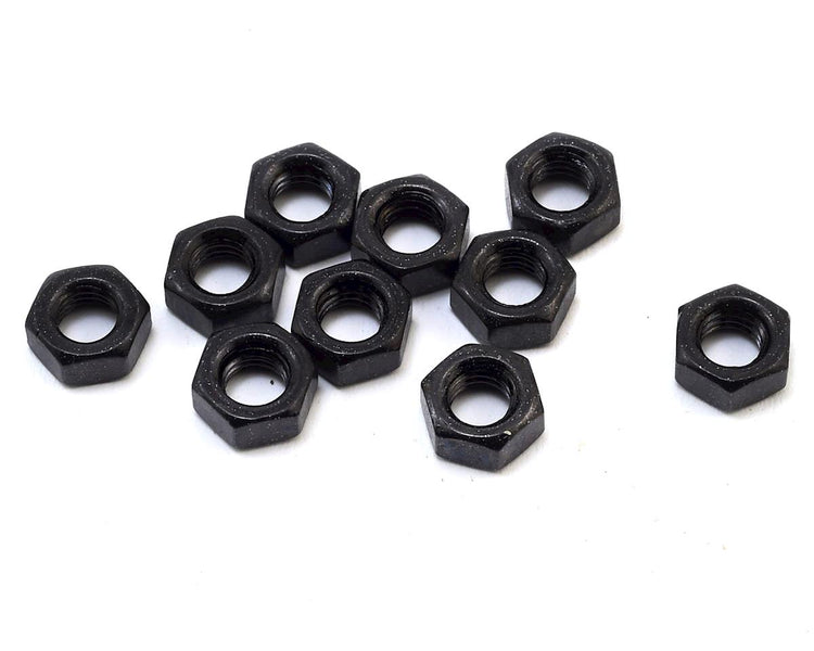 HPI Nut M5 (10Pcs)