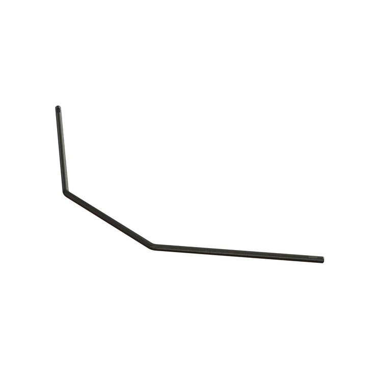Arrma Sway Bar 4.0Mm