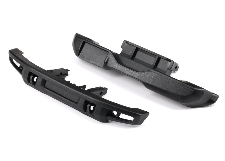 Traxxas TRX-4M Bronco Front and Rear Bumpers