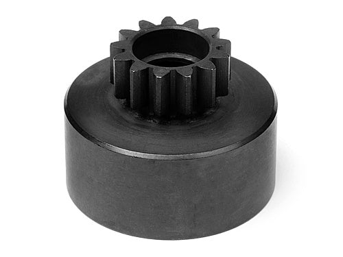 HPI Racing 13T Clutch Bell