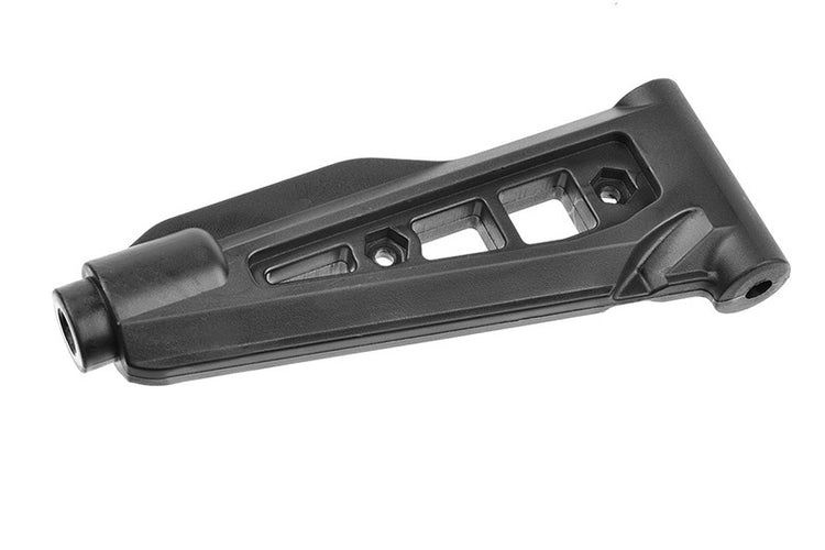 Corally Suspension Arm HDA-3 , Upper, Front, Composite