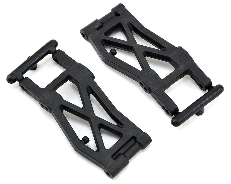 Serpent SRX2 MM V2 Long Rear Wishbone
