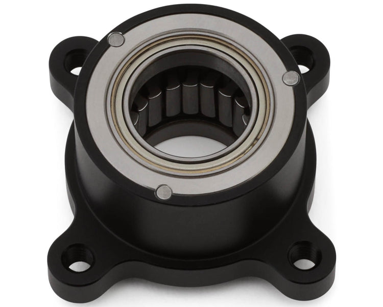 OMPHobby M7 Sprag Clutch Assembly