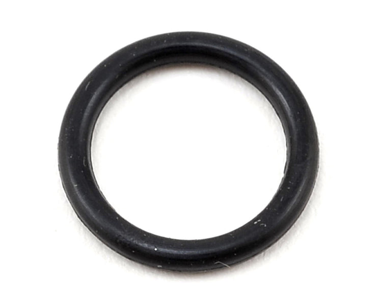SH Engines .18 Carburetor O-Ring