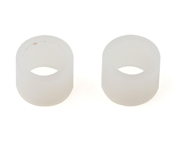 Maclan Racing Bearing Tool Spacers (2)