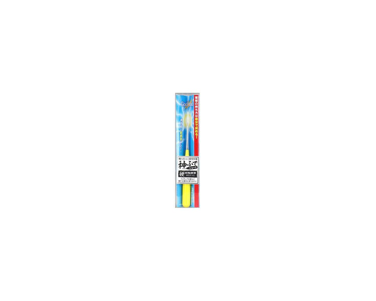 God Hands Tools Godhand Tools Brushwork ShortGrip Sharp Point Extra Fine
