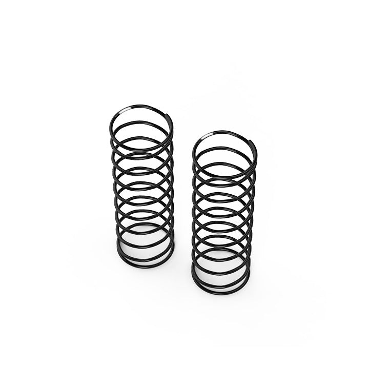 Gmade Shock Spring 15X46mm Medium White (2)