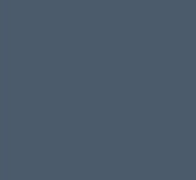 AK Interactive 3G Ocean Gray (FS35164)
