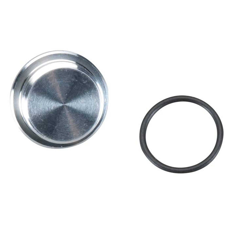 O.S. Engines 29701300 Crankcase Plug GT55