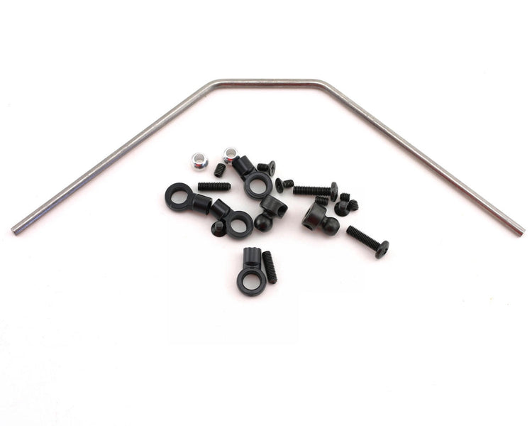 Kyosho Rear Sway Bar Set (2.8mm)