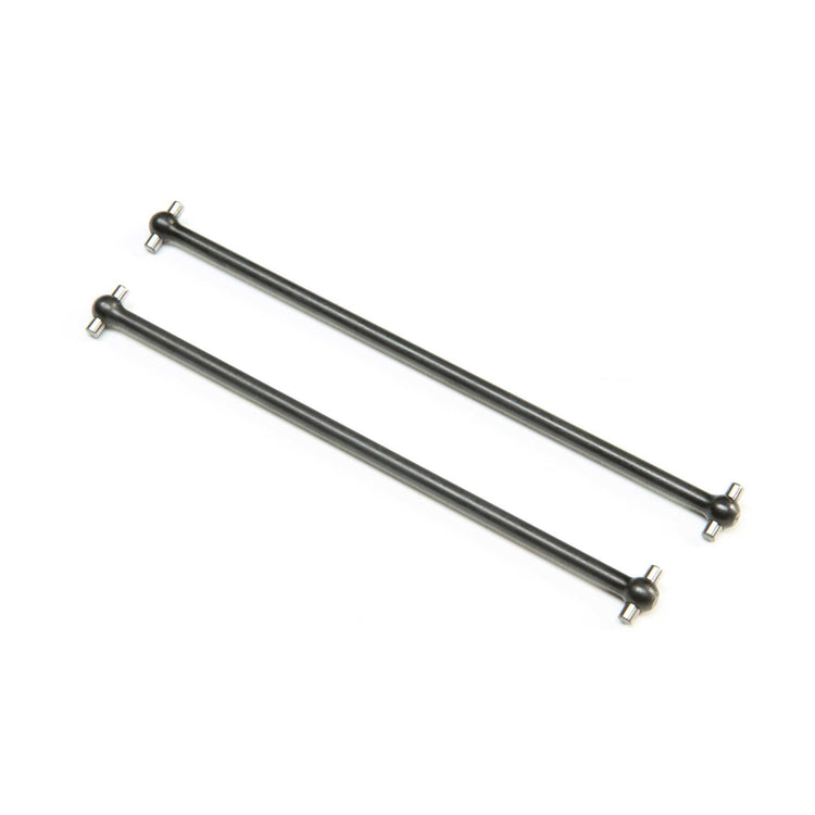 Losi Center Dogbone Set: Ultra 4