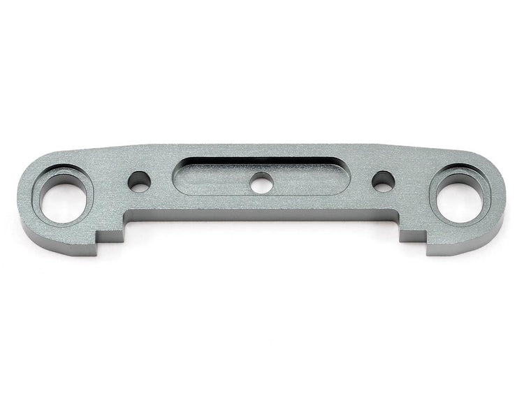 Mugen Seiki Front Lower Arm Support