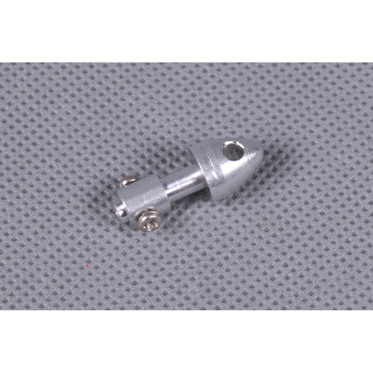 FMS 1811 Motor Shft 800mm:Easy Train-