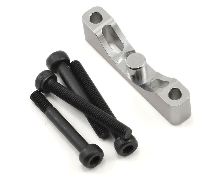 Align Metal Vertical Stabilizer Mount AGNHN7109