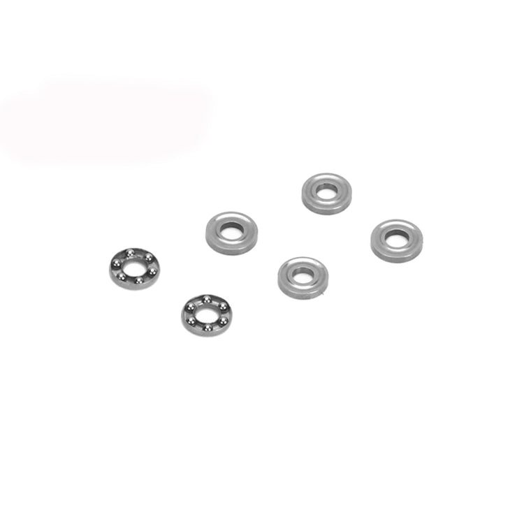 Louise R/C Thrust Bearing, for T410 Drift