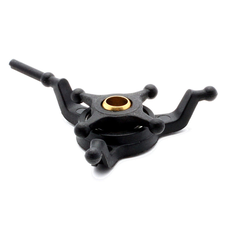 Blade Swashplate: 180 CFX