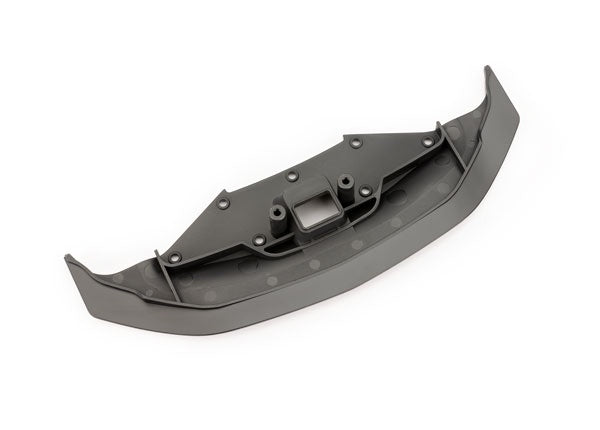 Traxxas Front Splitter