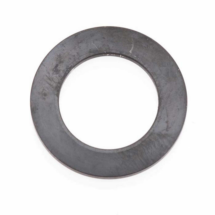O.S. Engines 45520000 Thrust Washer 120Surpass