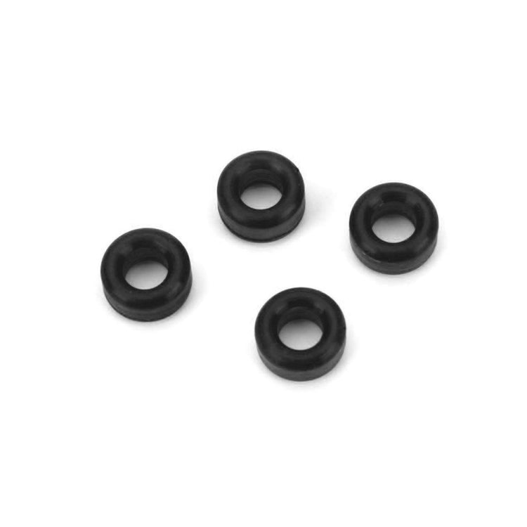 Blade Dampeners 80 (4): B450