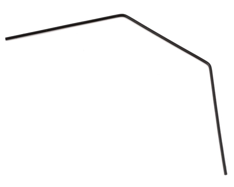 XRAY X4 Rear Anti-Roll Bar (2022-2023) (1.1mm)