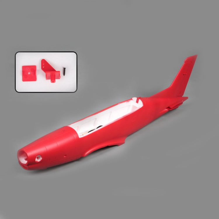 FMS Fuselage: PC-21 1100mm-