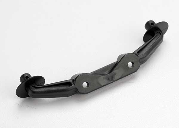 Traxxas Front Body Mount TRA5514