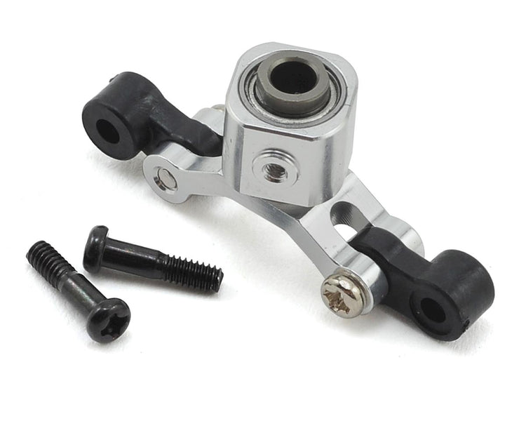 Align Tail Pitch Assembly