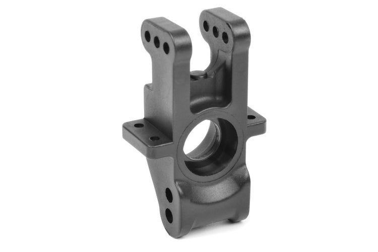 Corally Hub - Rear - Composite - 1 pc: Python