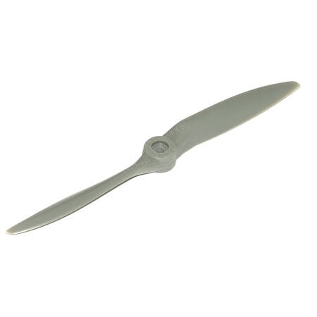 APC Props 7X6 Propeller