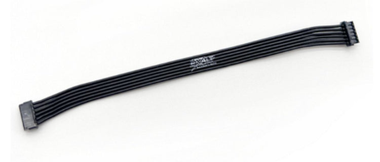 Exalt 150mm Exalt Flat Sensor Wire