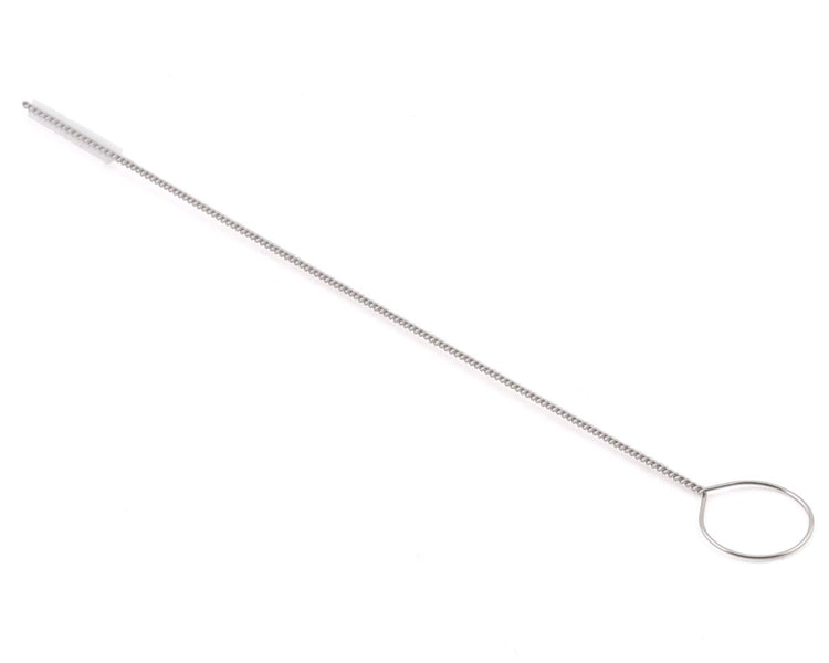 Tamiya Extra Fine Airbrush Cleaning Brush