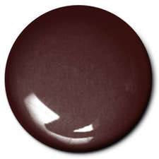 Testors Enamel 1/4 oz Brown