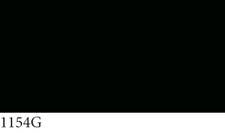 Testors Enamel 1/4oz Black Metallic