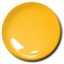 Testors Spray 3 oz Yellow