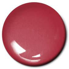 Testors Ruby Red Metal Flake Spray Paint (3oz)