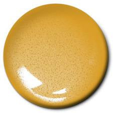 Testors One Coat, Inca Gold, 3 oz
