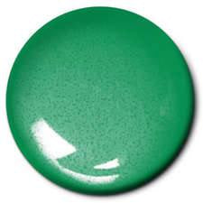 Testors One Coat Mystic Emerald, 3oz
