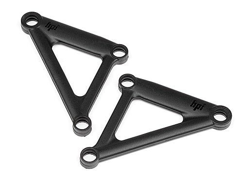 HPI Racing Front Upper Arm Formula Ten